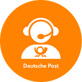 Support_orange_circle_post